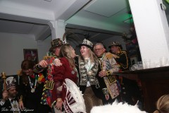 IMG_4746-BorderMaker