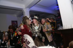 IMG_4747-BorderMaker