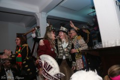 IMG_4748-BorderMaker