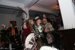 IMG_4749-BorderMaker