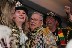 IMG_4751-BorderMaker