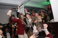 IMG_4752-BorderMaker