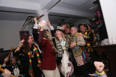 IMG_4753-BorderMaker