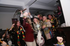 IMG_4753-BorderMaker