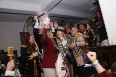 IMG_4754-BorderMaker