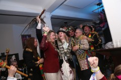 IMG_4755-BorderMaker