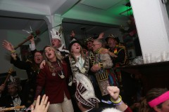 IMG_4756-BorderMaker