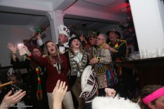 IMG_4757-BorderMaker