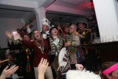 IMG_4757-BorderMaker