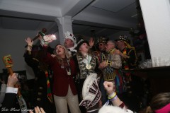 IMG_4758-BorderMaker