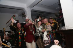 IMG_4759-BorderMaker