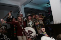 IMG_4760-BorderMaker