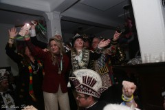 IMG_4761-BorderMaker