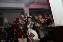 IMG_4762-BorderMaker