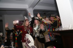 IMG_4763-BorderMaker