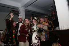 IMG_4764-BorderMaker