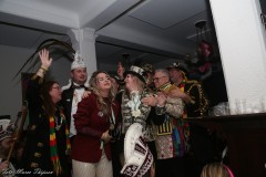 IMG_4764-BorderMaker