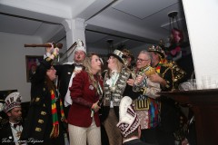 IMG_4765-BorderMaker