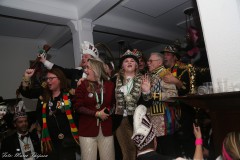 IMG_4766-BorderMaker