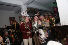 IMG_4767-BorderMaker