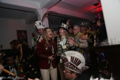 IMG_4768-BorderMaker