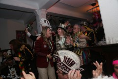 IMG_4769-BorderMaker