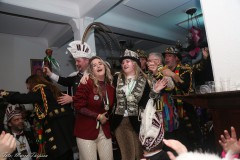 IMG_4770-BorderMaker