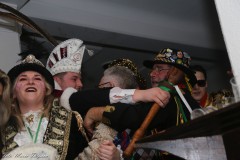 IMG_4771-BorderMaker