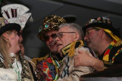 IMG_4772-BorderMaker