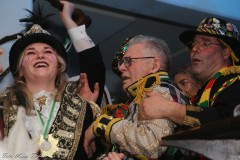 IMG_4773-BorderMaker
