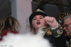 IMG_4774-BorderMaker