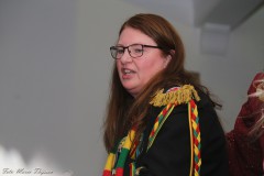 IMG_4775-BorderMaker