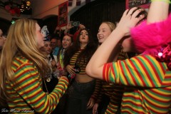 IMG_4777-BorderMaker