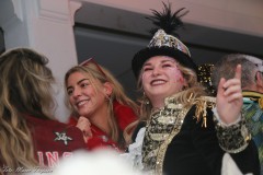 IMG_4778-BorderMaker