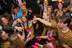 IMG_4780-BorderMaker