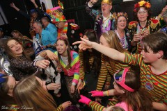 IMG_4781-BorderMaker