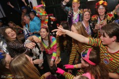 IMG_4781-BorderMaker