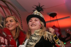 IMG_4783-BorderMaker