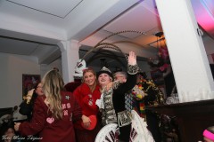 IMG_4785-BorderMaker