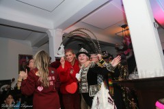 IMG_4786-BorderMaker