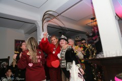 IMG_4787-BorderMaker