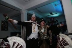 IMG_4788-BorderMaker