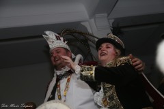 IMG_4790-BorderMaker