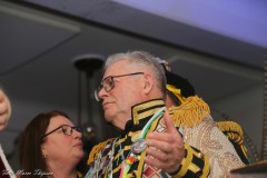 IMG_4791-BorderMaker