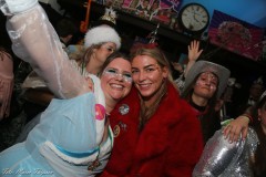 IMG_4792-BorderMaker