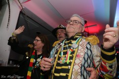 IMG_4793-BorderMaker