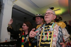 IMG_4794-BorderMaker