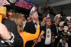 IMG_4795-BorderMaker