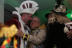 IMG_4796-BorderMaker