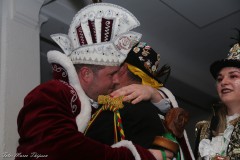 IMG_4797-BorderMaker